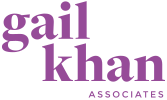 Gail Khan Associates