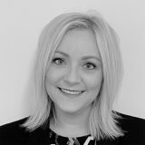 0614d24e-e424-488d-86cd-7e5cccf3a17e