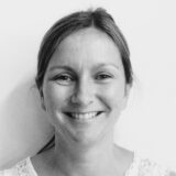 086eb802-8096-42fb-a41c-7bec608b7761