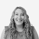 3afaf2aa-8e92-4f25-84c1-b81b0ef572ba