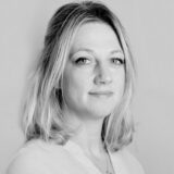 64625e24-fea2-45d8-a188-8a665af4e784