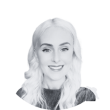 68c2a465-8b92-42a0-810e-a6e66fdff971