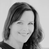 81bd4049-e417-405d-aaaf-0b7b195aaeaf