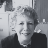 9bc74bb2-5c6b-453c-b1ce-18e08f1fea35