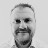 a2737a9e-b575-4a38-bc82-cc7104ff88ad