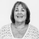 ad50e279-5baf-4735-9a1f-4ce7e8544337