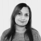 b61f9704-3aa4-49f3-99ca-04f835c66446