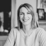 cc12d913-372d-4681-b142-b1b8da0516f7