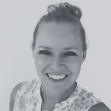 db29cc3c-1b37-4741-a386-a010e800aece