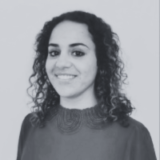 efa2c6cc-ef16-467f-87e4-f4ef2c2bb36c