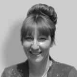 melanie-thompson bw